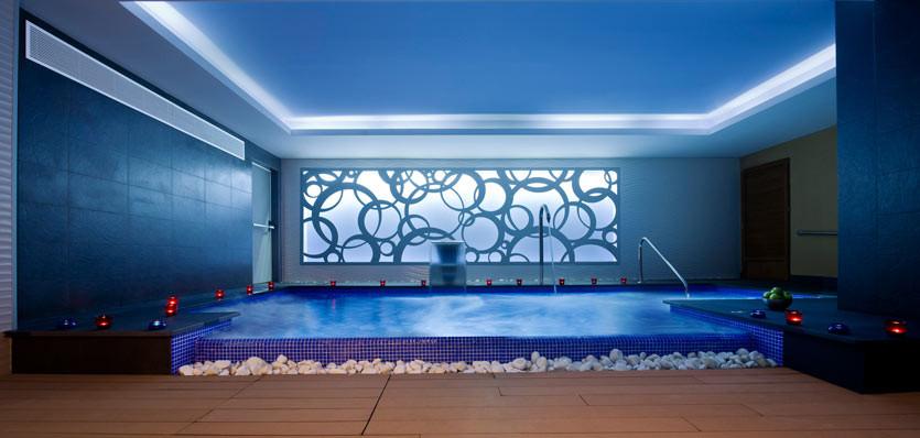 4 Sterne Hotel: Melia Costa del Sol - Torremolinos, Costa del Sol (Andalusien), Bild 7