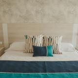 Alay - Adults Only, Bild 5 ansehen Alay - Adults Only, Bild 5