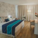 Alay - Adults Only, Bild 4 ansehen Alay - Adults Only, Bild 4