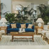 Alay - Adults Only, Bild 3 ansehen Alay - Adults Only, Bild 3