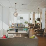 Alay - Adults Only, Bild 2 ansehen Alay - Adults Only, Bild 2