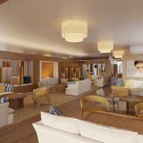 ME Marbella (ex. Melia Marbella Banus), Bild 6