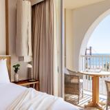 ME Marbella (ex. Melia Marbella Banus), Bild 9