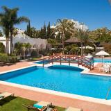 ME Marbella (ex. Melia Marbella Banus), Bild 2 ansehen ME Marbella (ex. Melia Marbella Banus), Bild 2