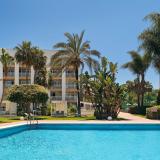 ME Marbella (ex. Melia Marbella Banus), Bild 3 ansehen ME Marbella (ex. Melia Marbella Banus), Bild 3
