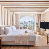 ME Marbella (ex. Melia Marbella Banus), Bild 7