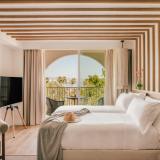 ME Marbella (ex. Melia Marbella Banus), Bild 8