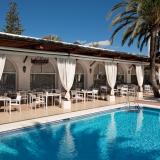 ME Marbella (ex. Melia Marbella Banus), Bild 5 ansehen ME Marbella (ex. Melia Marbella Banus), Bild 5