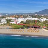 ME Marbella (ex. Melia Marbella Banus), Bild 4 ansehen ME Marbella (ex. Melia Marbella Banus), Bild 4