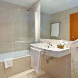 Puente Real, Bild 5 ansehen Puente Real, Bild 5