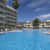 Puente Real, Bild 2 ansehen Puente Real, Bild 2