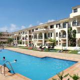 Puente Real, Bild 3 ansehen Puente Real, Bild 3