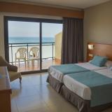 Puente Real, Bild 4 ansehen Puente Real, Bild 4