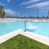 Cap Negret, Bild 2 ansehen Cap Negret, Bild 2