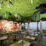 Cap Negret, Bild 5 ansehen Cap Negret, Bild 5