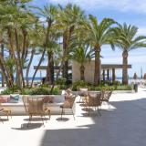 Cap Negret, Bild 4 ansehen Cap Negret, Bild 4