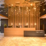 Cap Negret, Bild 3 ansehen Cap Negret, Bild 3