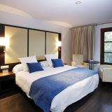 Occidental Pueblo Acantilado, Bild 5 ansehen Occidental Pueblo Acantilado, Bild 5