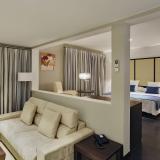 Occidental Pueblo Acantilado, Bild 6