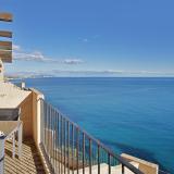 Occidental Pueblo Acantilado, Bild 7