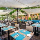 Occidental Pueblo Acantilado, Bild 4 ansehen Occidental Pueblo Acantilado, Bild 4