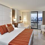 Melia Benidorm, Bild 4 ansehen Melia Benidorm, Bild 4