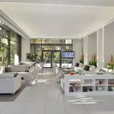 Melia Benidorm, Bild 7