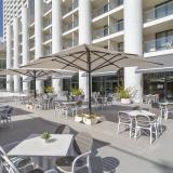 Melia Benidorm, Bild 3 ansehen Melia Benidorm, Bild 3