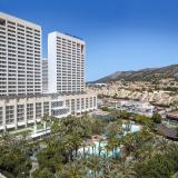 Melia Benidorm, Bild 2 ansehen Melia Benidorm, Bild 2