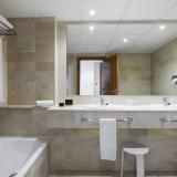 Melia Benidorm, Bild 5 ansehen Melia Benidorm, Bild 5