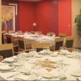 Hotel Bonalba Alicante, Bild 8