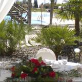 Hotel Bonalba Alicante, Bild 9