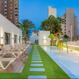 RH Princesa Hotel & SPA, Bild 2 ansehen RH Princesa Hotel & SPA, Bild 2