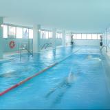 RH Princesa Hotel & SPA, Bild 6