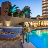 RH Princesa Hotel & SPA, Bild 3 ansehen RH Princesa Hotel & SPA, Bild 3