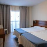 Port Europa, Bild 2