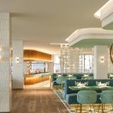 Barcelo Benidorm Beach, Bild 5 ansehen Barcelo Benidorm Beach, Bild 5