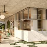 Barcelo Benidorm Beach, Bild 4 ansehen Barcelo Benidorm Beach, Bild 4