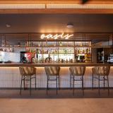 Primavera Park Hotel, Bild 8