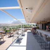 Primavera Park Hotel, Bild 7