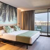 Primavera Park Hotel, Bild 3 ansehen Primavera Park Hotel, Bild 3