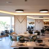 Primavera Park Hotel, Bild 6