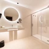 Primavera Park Hotel, Bild 5 ansehen Primavera Park Hotel, Bild 5