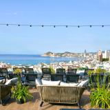 Primavera Park Hotel, Bild 10