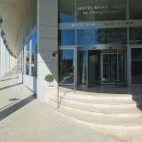 Bahia Calpe by Pierre Vacances, Bild 3 ansehen Bahia Calpe by Pierre Vacances, Bild 3