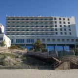 Bahia Calpe by Pierre Vacances, Bild 2 ansehen Bahia Calpe by Pierre Vacances, Bild 2