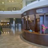 Bahia Calpe by Pierre Vacances, Bild 4 ansehen Bahia Calpe by Pierre Vacances, Bild 4