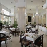 Bahia Calpe by Pierre Vacances, Bild 5 ansehen Bahia Calpe by Pierre Vacances, Bild 5