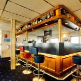 Amstel Botel, Bild 5