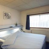 Amstel Botel, Bild 6